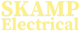 Skamp Electrical