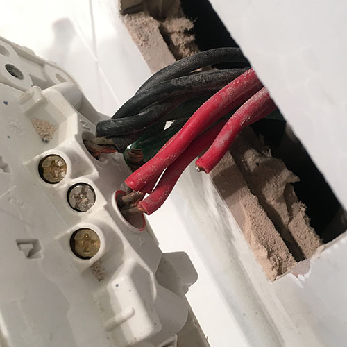Skamp-Repairs Skamp-Repairs