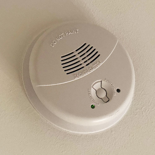 Skamp-SmokeDetectors Skamp-SmokeDetectors